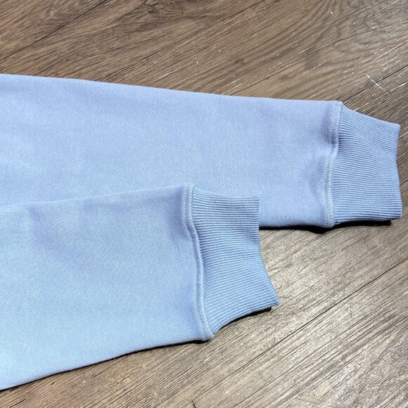 Stone Island Compass Armband Hoodie - Picture 7 of 11